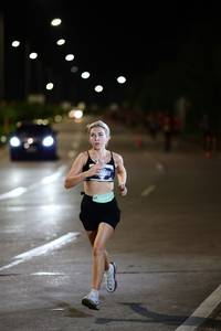 BIB: 
                            <button type="button" onclick="openModal(27864463)" class="btn btn-primary btn-sm float-right btn-popup" data-toggle="modal" data-target=".modal-high-quality">
                        <i class="fas fa-shopping-cart"></i> Add to Cart
                    </button>
                                            <button type="button" onclick="isThisMe(27864463, true)" class="btn btn-success btn-sm float-right btn-popup btn-isme hidden" data-toggle="tooltip" data-placement="bottom" title="นี่คือรูปของคุณใช่ไหม คลิกที่นี่เพื่อเอาเข้าอัลบั้ม">
                        <i class="fas fa-plus"></i> Add to album
                    </button>
                    <button type="button" onclick="isThisMe(27864463, false)" class="btn btn-warning btn-sm float-right btn-popup btn-isnotme hidden">
                        <i class="fas fa-ban"></i> Remove from album
                    </button>